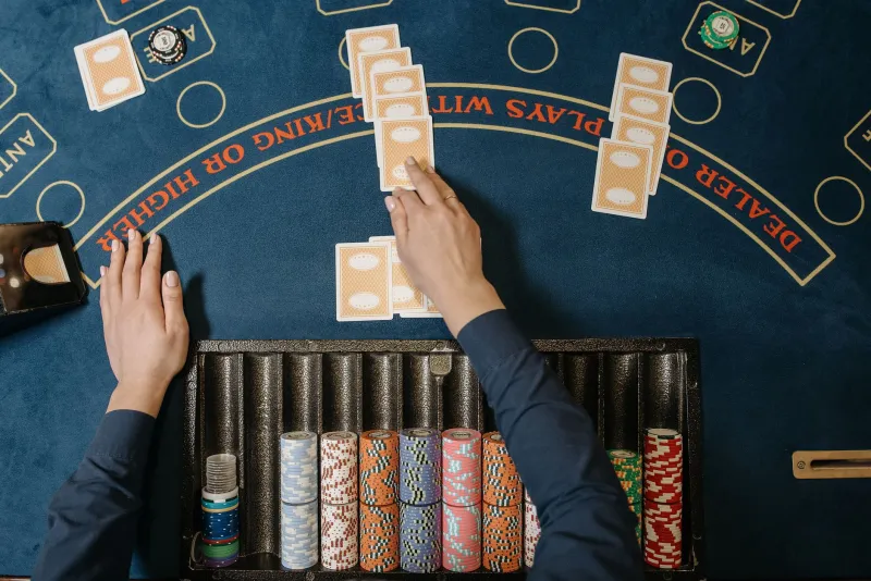 Just a Bit of Paper? The Surprisingly Deep Emotional Bond Between British Punters and Their Betting Slips