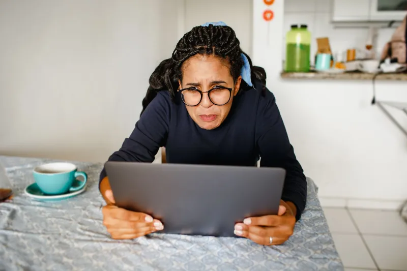 Feeling in Charge? Why Your Responsible Gaming Tools Might Be Giving You a False Sense of Security